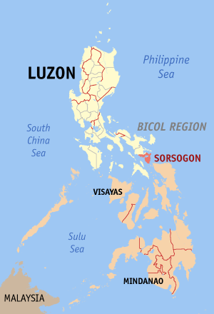 Ph_locator_map_sorsogon